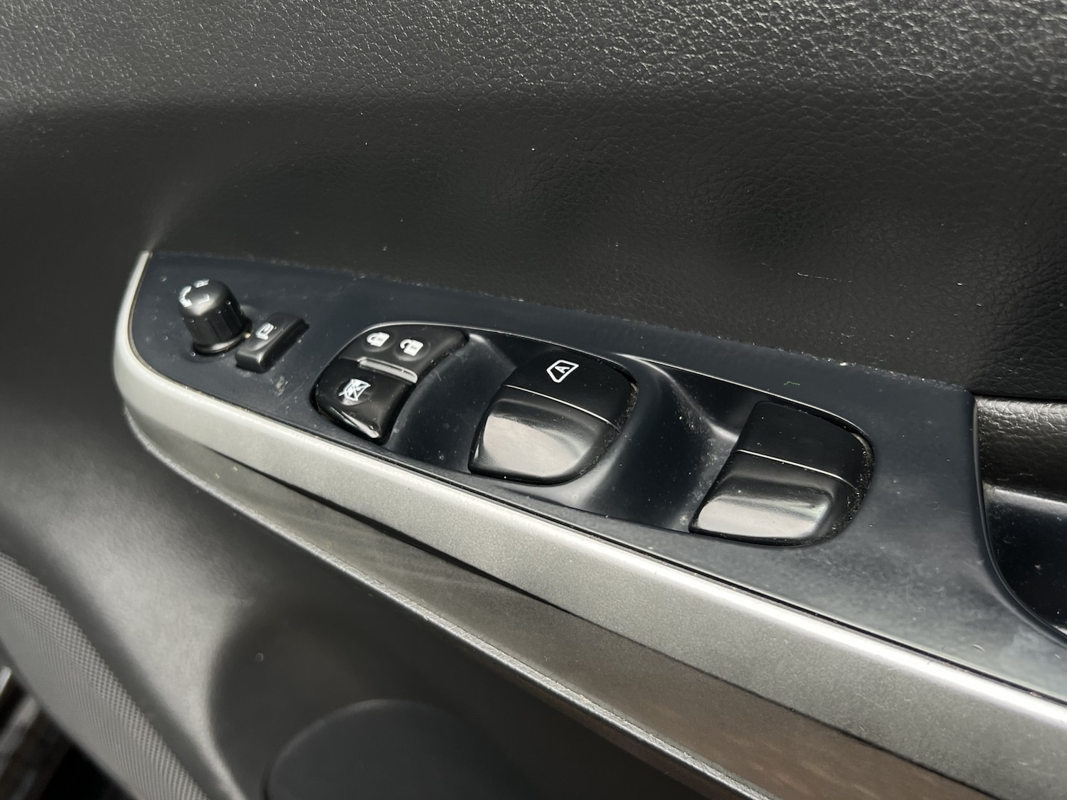 Used Nissan Navara 2018 for sale - 76830392: Photo 17