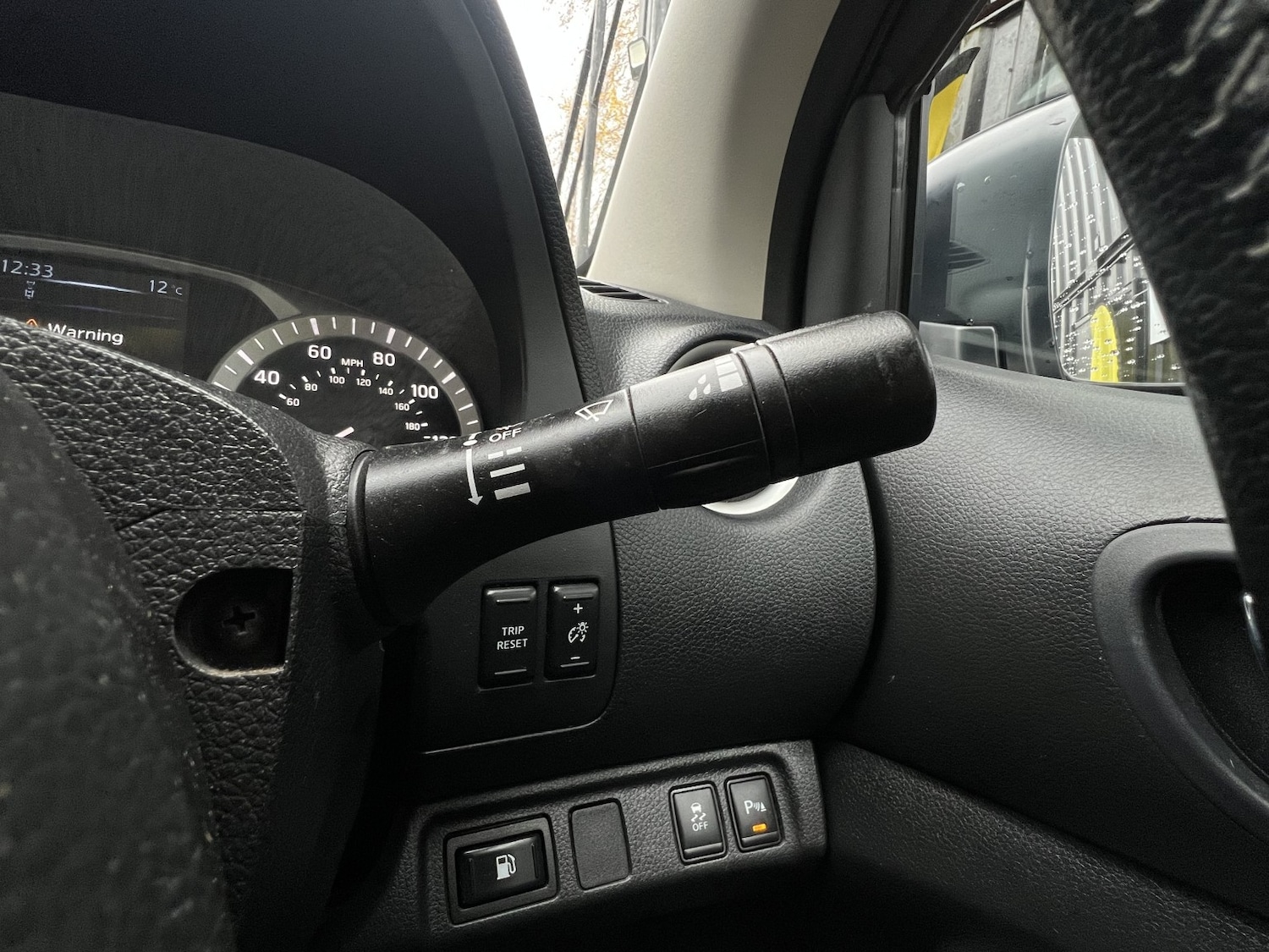 Used Nissan Navara 2018 for sale - 76830392: Photo 23