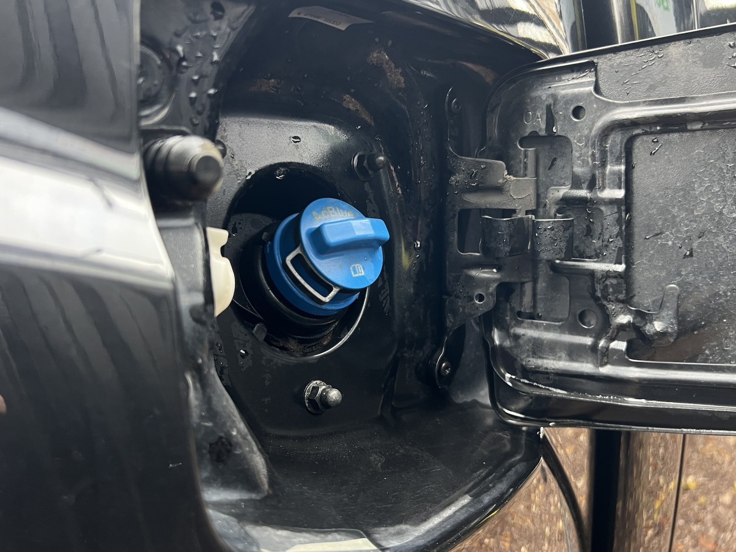 Used Nissan Navara 2018 for sale - 76830392: Photo 42