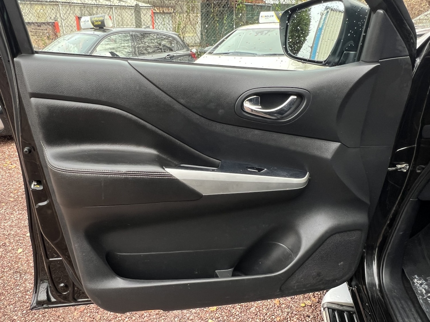 Used Nissan Navara 2018 for sale - 76830392: Photo 49