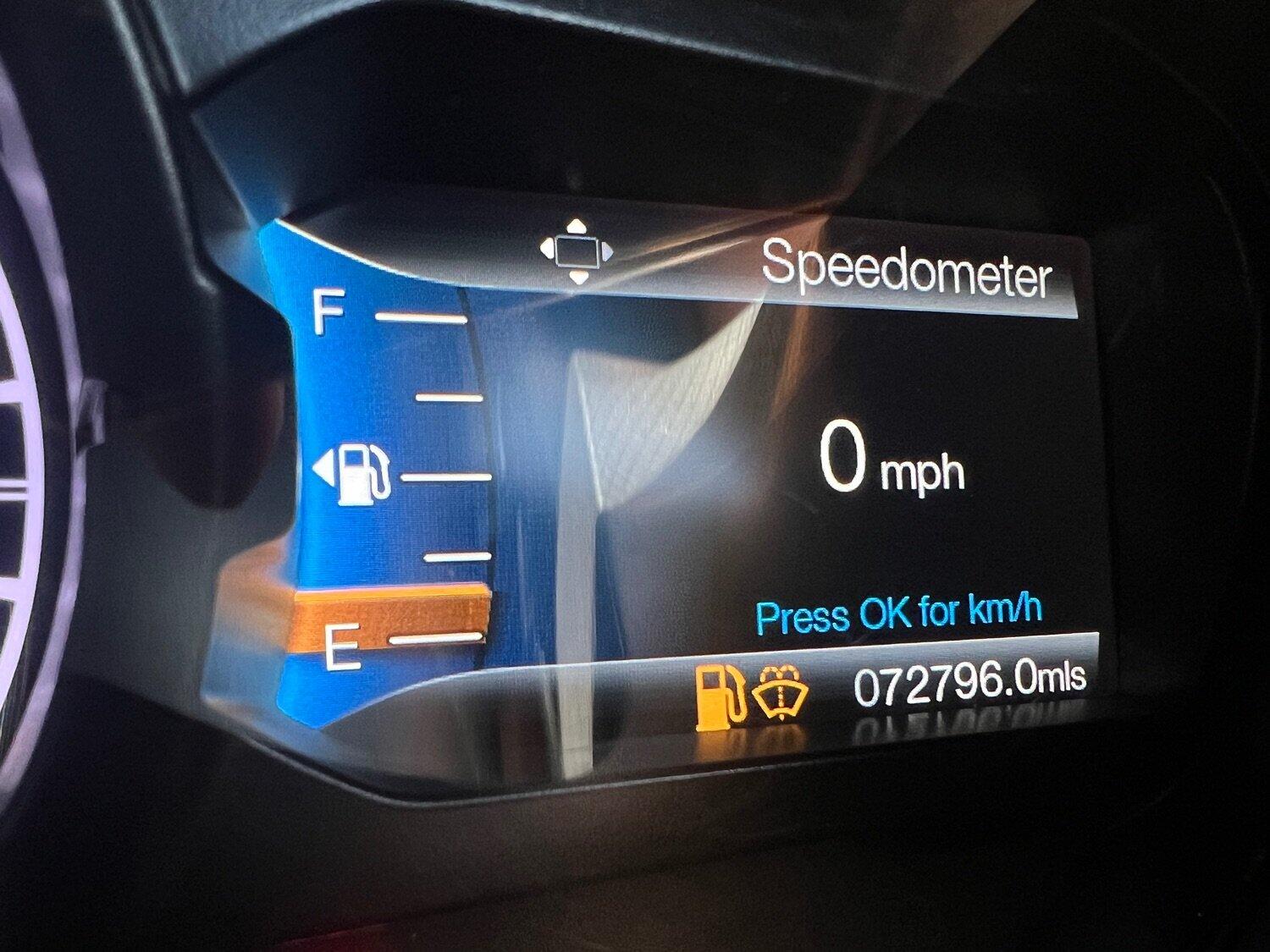 Used Ford Ranger 2018 for sale - 76605798: Photo 11