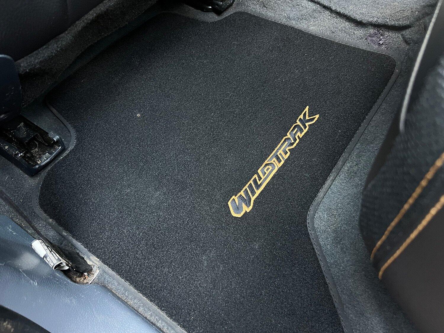 Used Ford Ranger 2018 for sale - 76605798: Photo 35