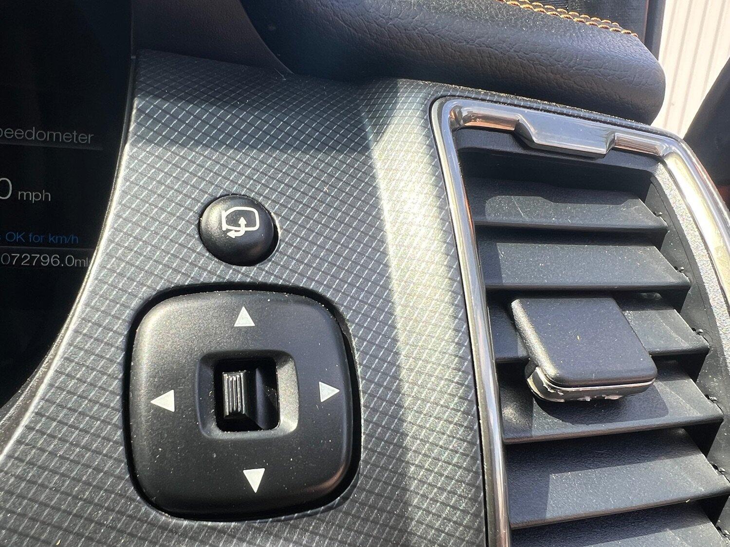 Used Ford Ranger 2018 for sale - 76605798: Photo 6