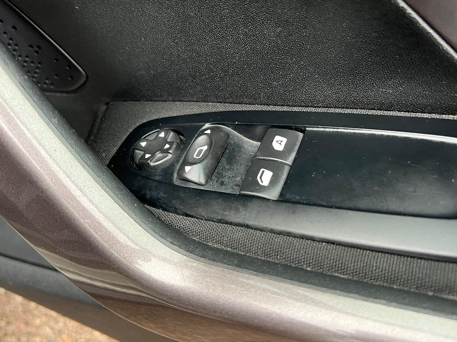 Used Peugeot 2008 2016 for sale - 76313918: Photo 11