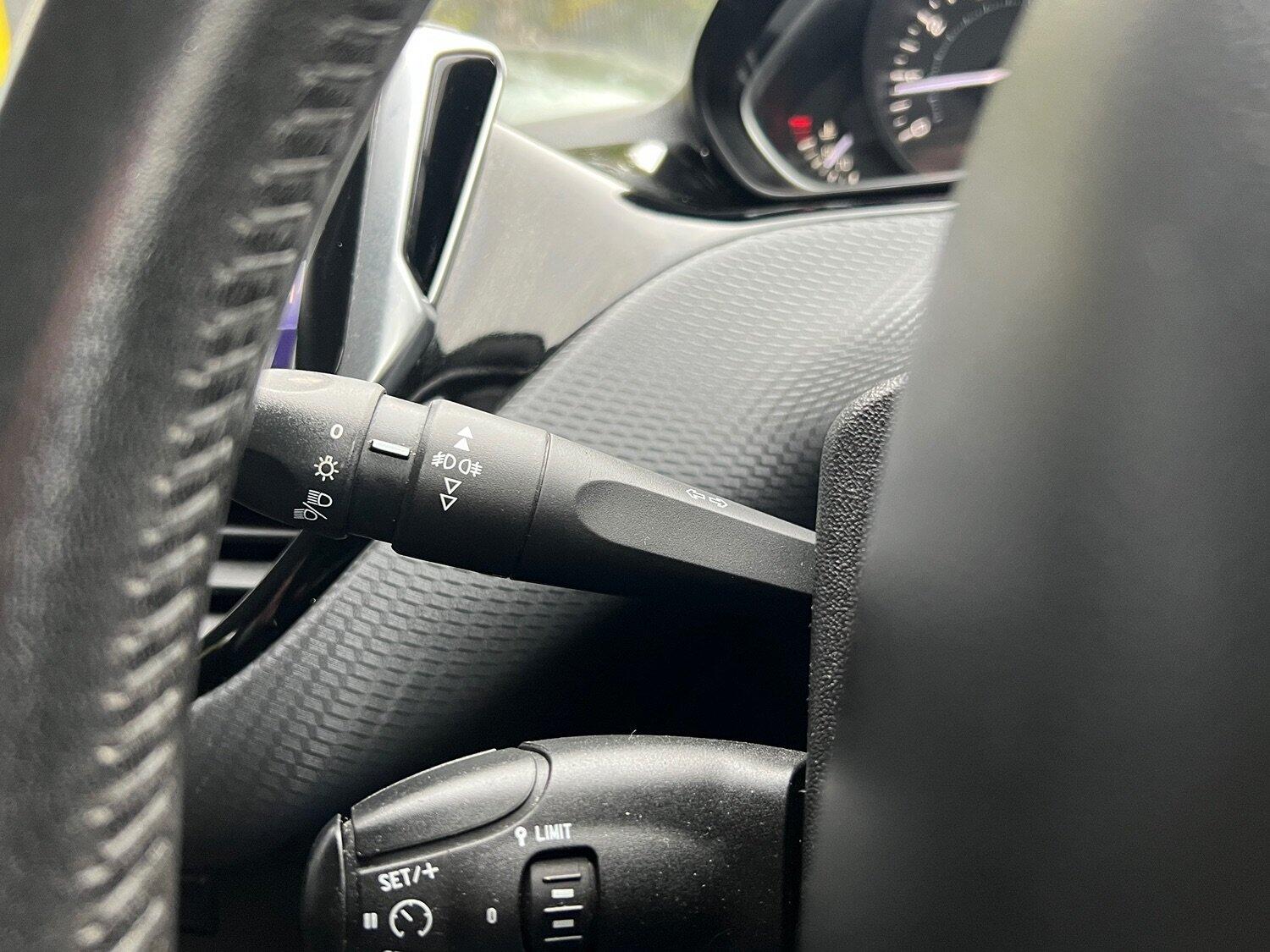 Used Peugeot 2008 2016 for sale - 76313918: Photo 17