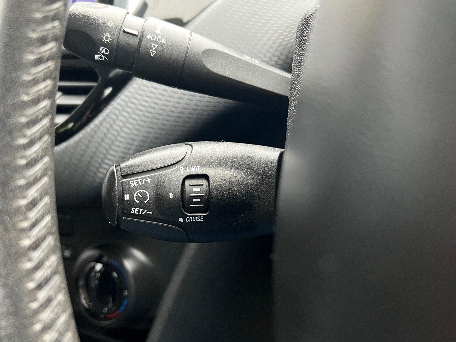 Used Peugeot 2008 2016 for sale - 76313918: Photo 22