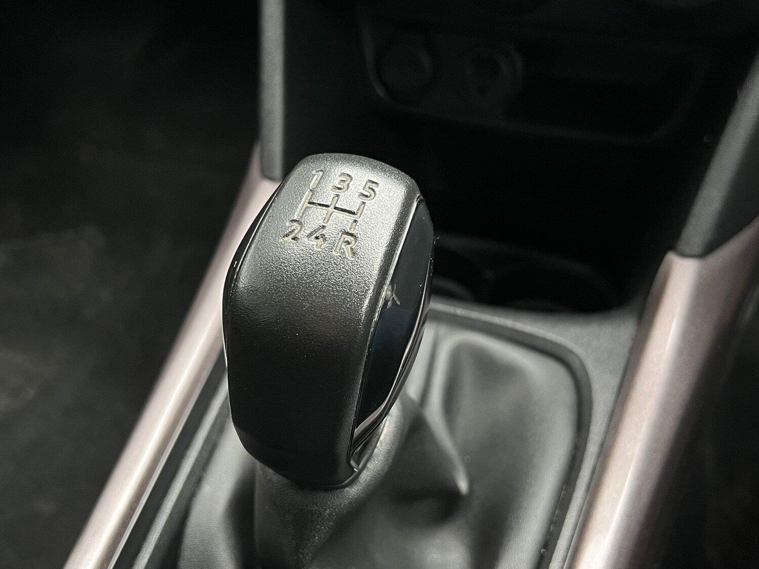 Used Peugeot 2008 2016 for sale - 76313918: Photo 26