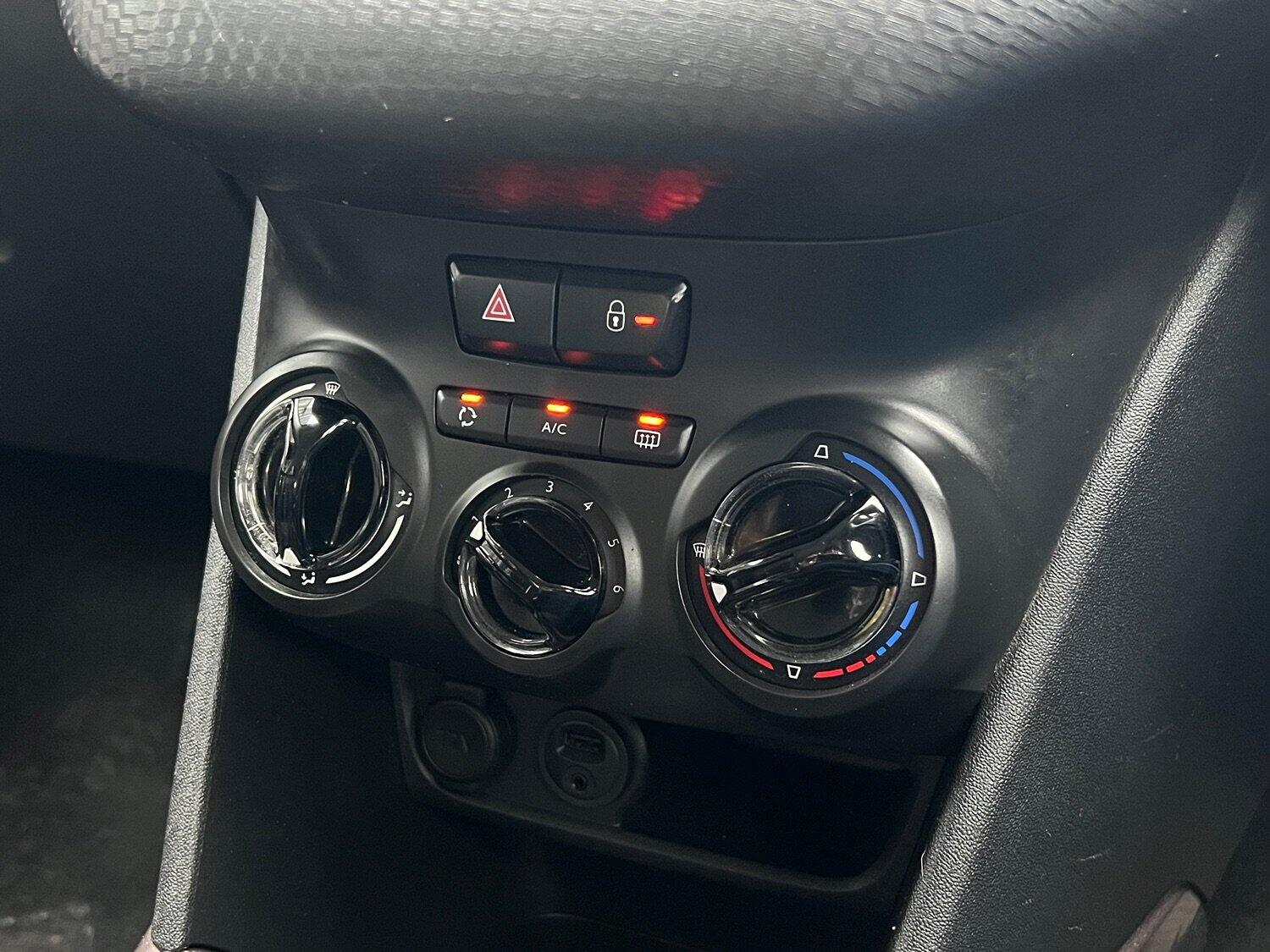 Used Peugeot 2008 2016 for sale - 76313918: Photo 27