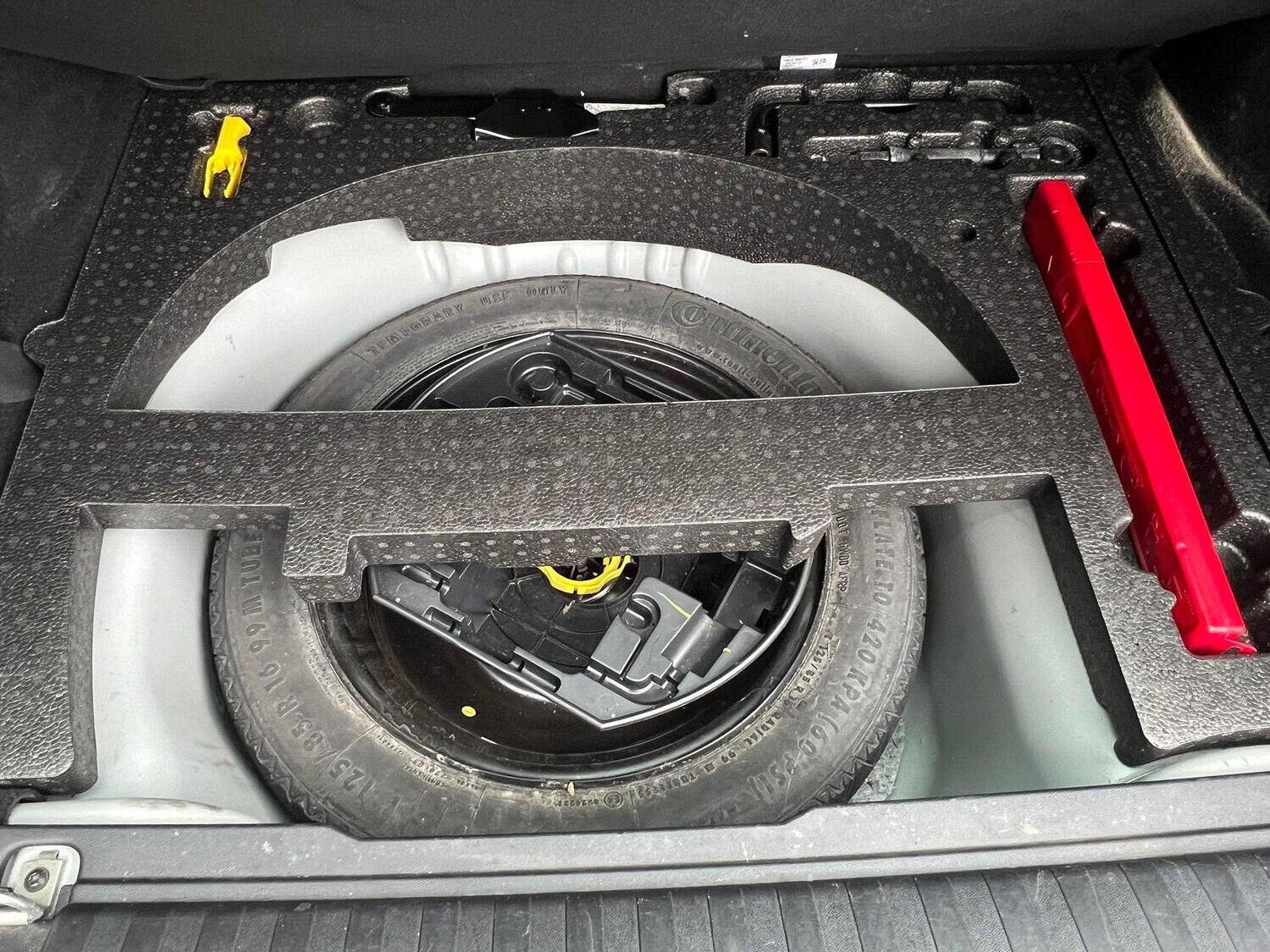 Used Peugeot 2008 2016 for sale - 76313918: Photo 38