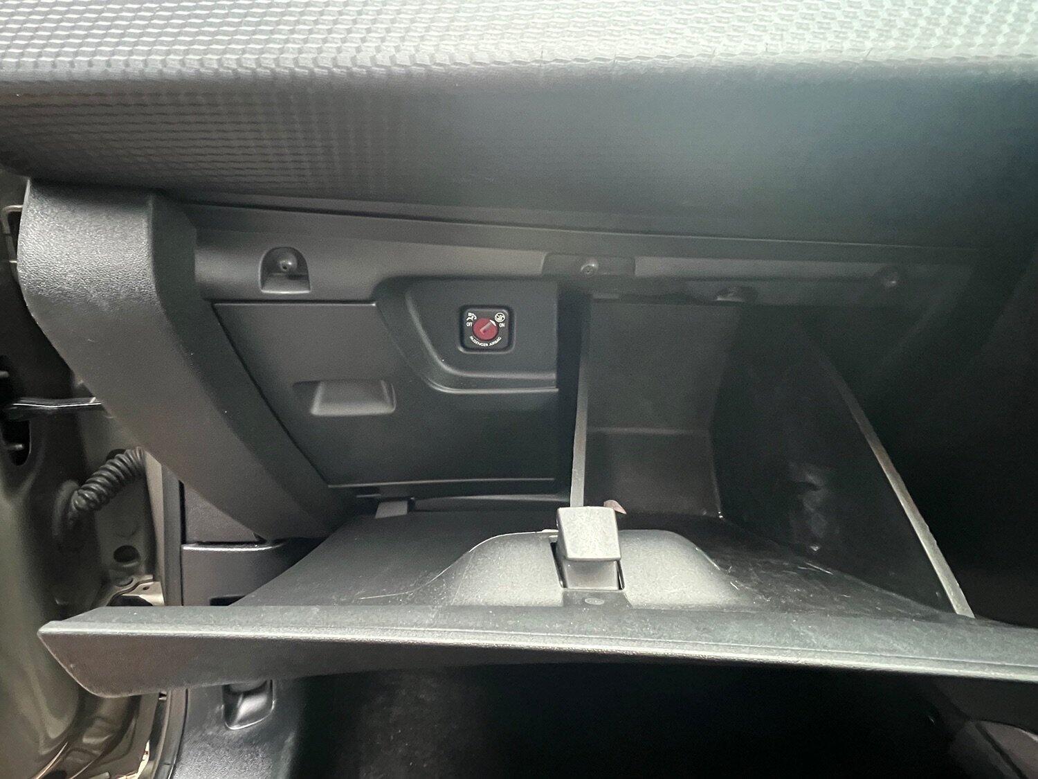 Used Peugeot 2008 2016 for sale - 76313918: Photo 50