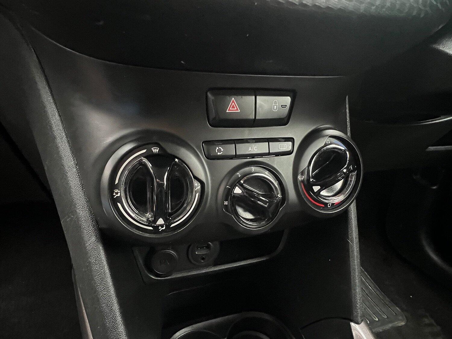 Used Peugeot 2008 2016 for sale - 76313918: Photo 54