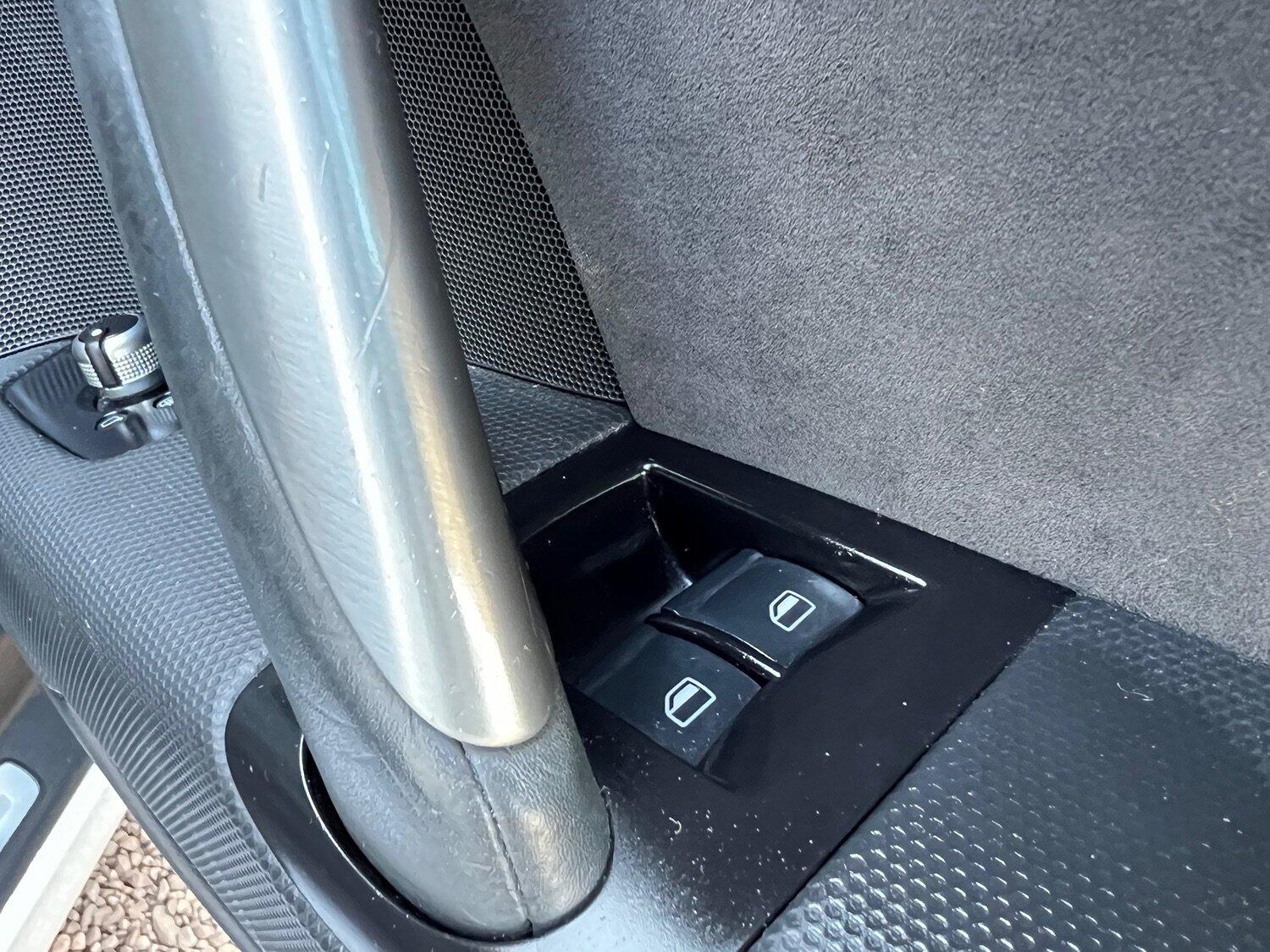 Used Audi TT 2013 for sale - 76605747: Photo 11