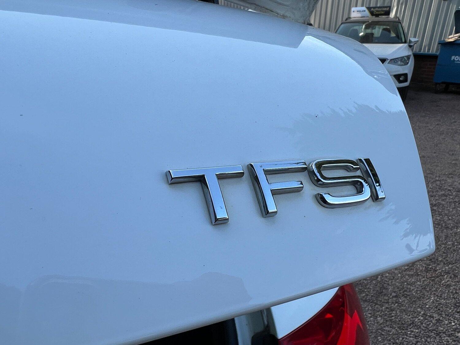 Used Audi TT 2013 for sale - 76605747: Photo 27