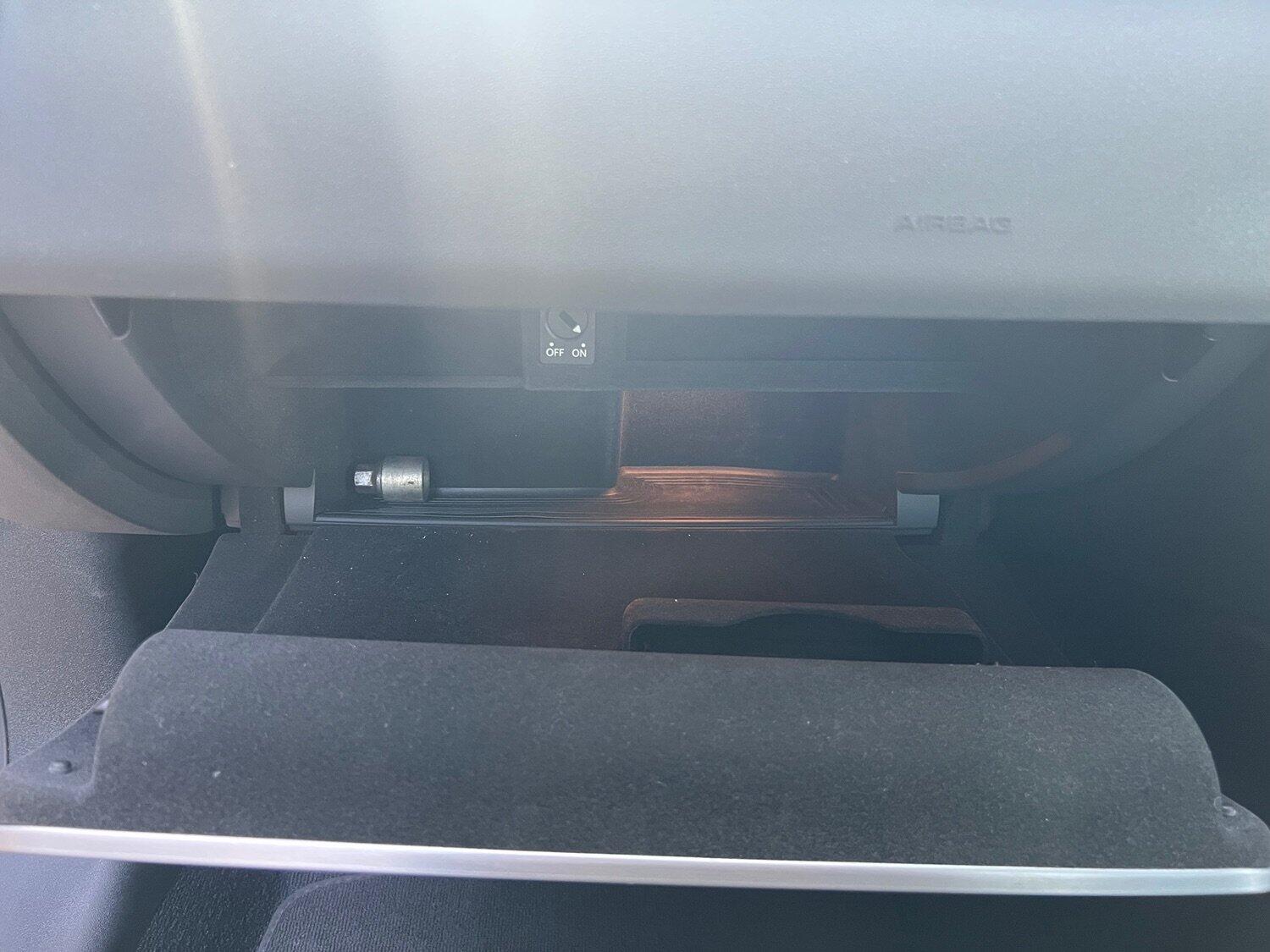 Used Audi TT 2013 for sale - 76605747: Photo 35