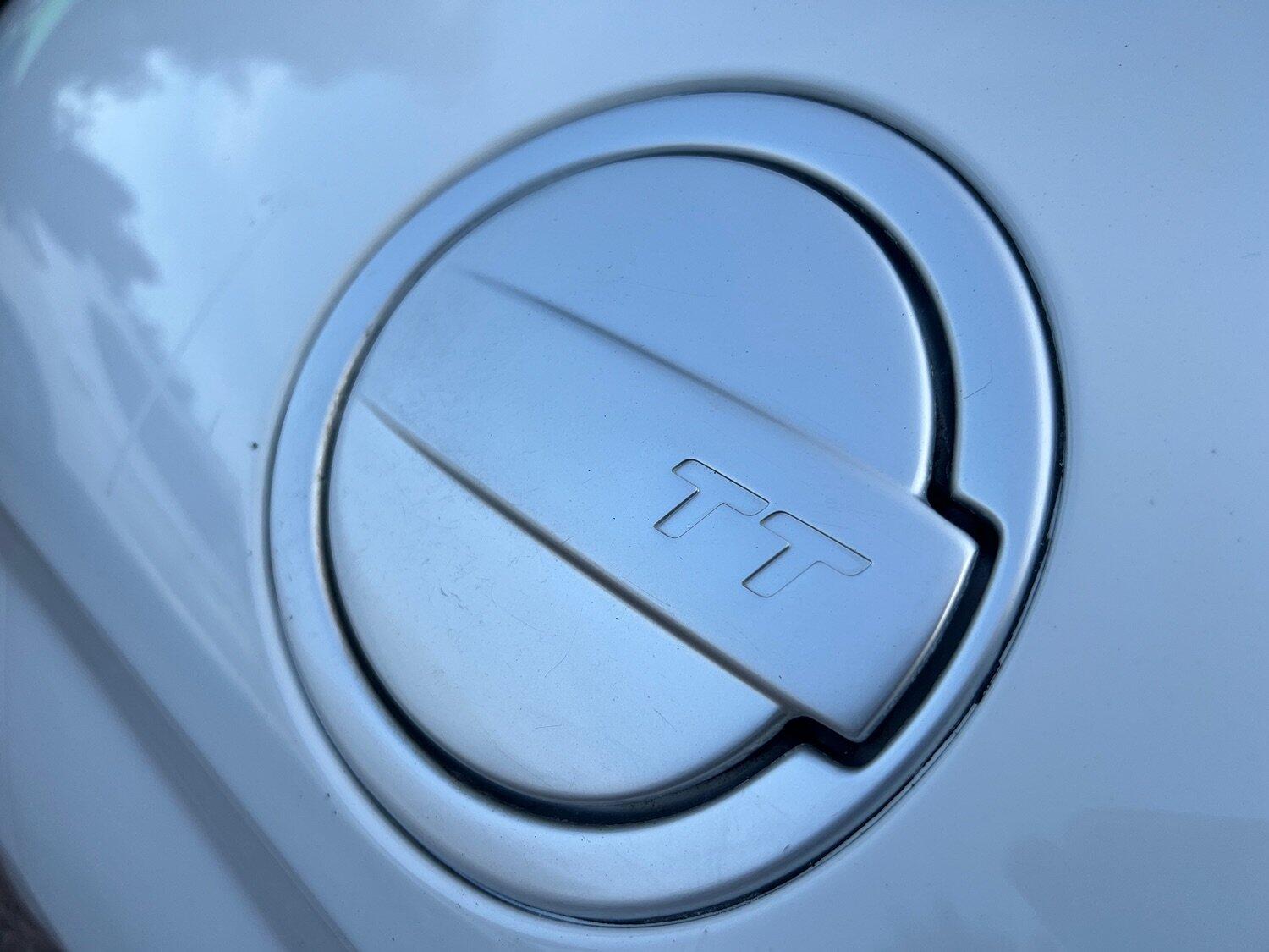 Used Audi TT 2013 for sale - 76605747: Photo 52