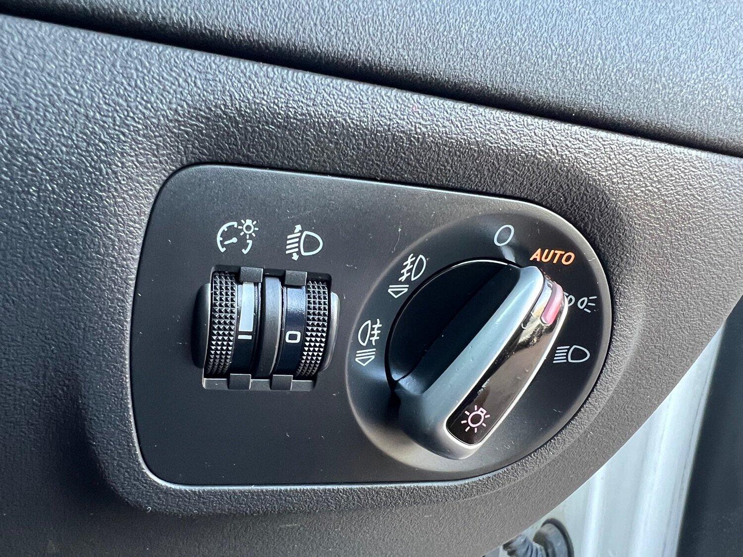 Used Audi TT 2013 for sale - 76605747: Photo 9