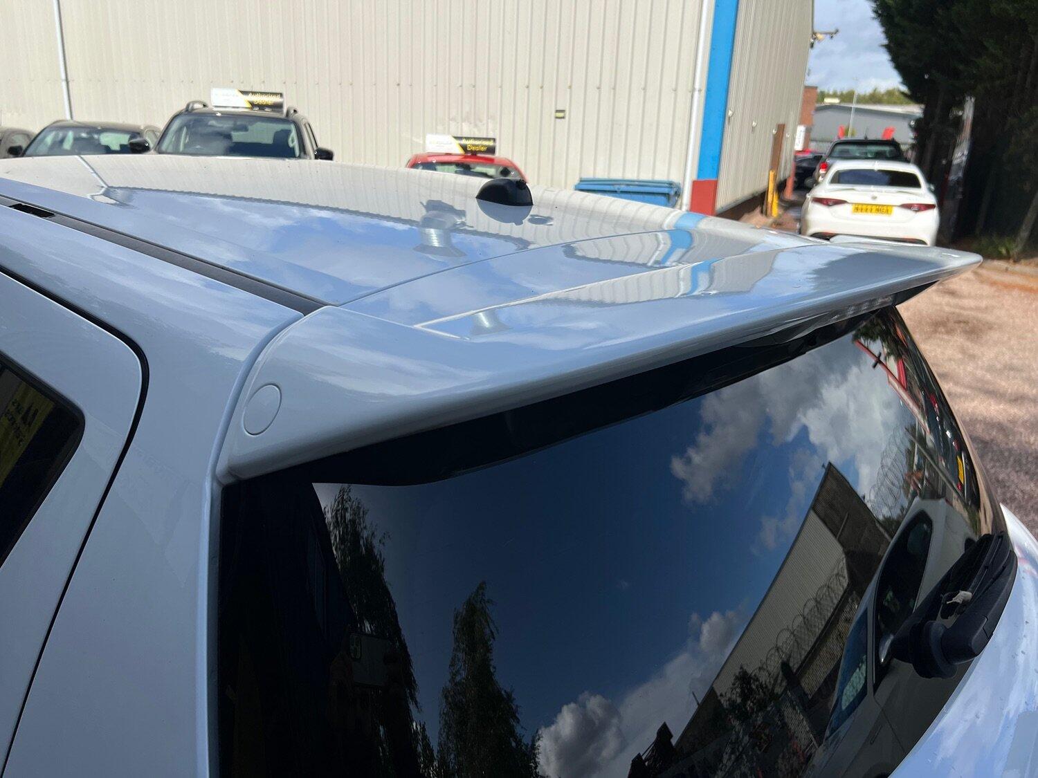 Vehicle 45