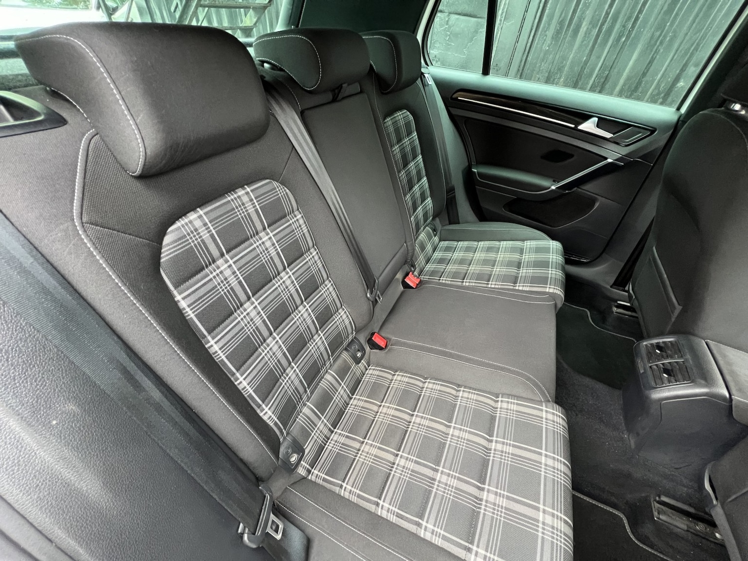 Used Volkswagen Golf 2015 for sale - 76911105: Photo 33