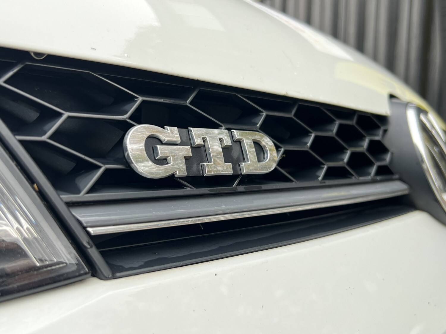 Used Volkswagen Golf 2015 for sale - 76911105: Photo 51