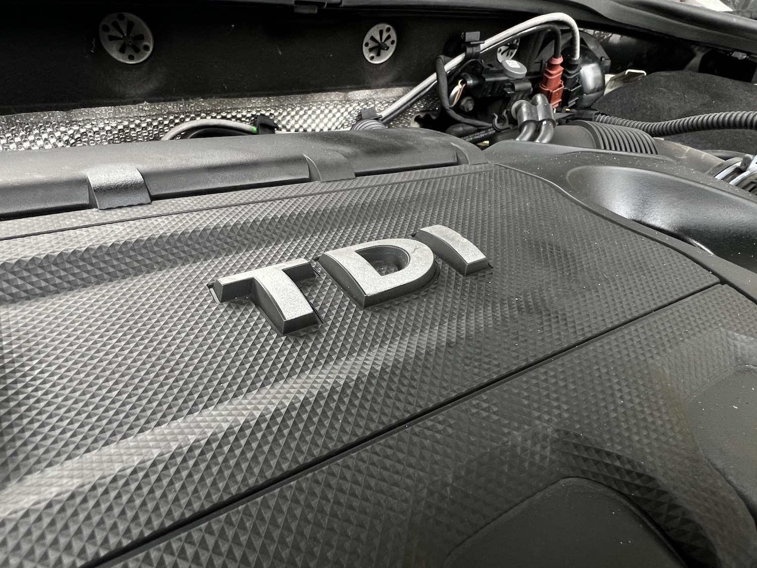 Used Volkswagen Golf 2015 for sale - 76911105: Photo 53