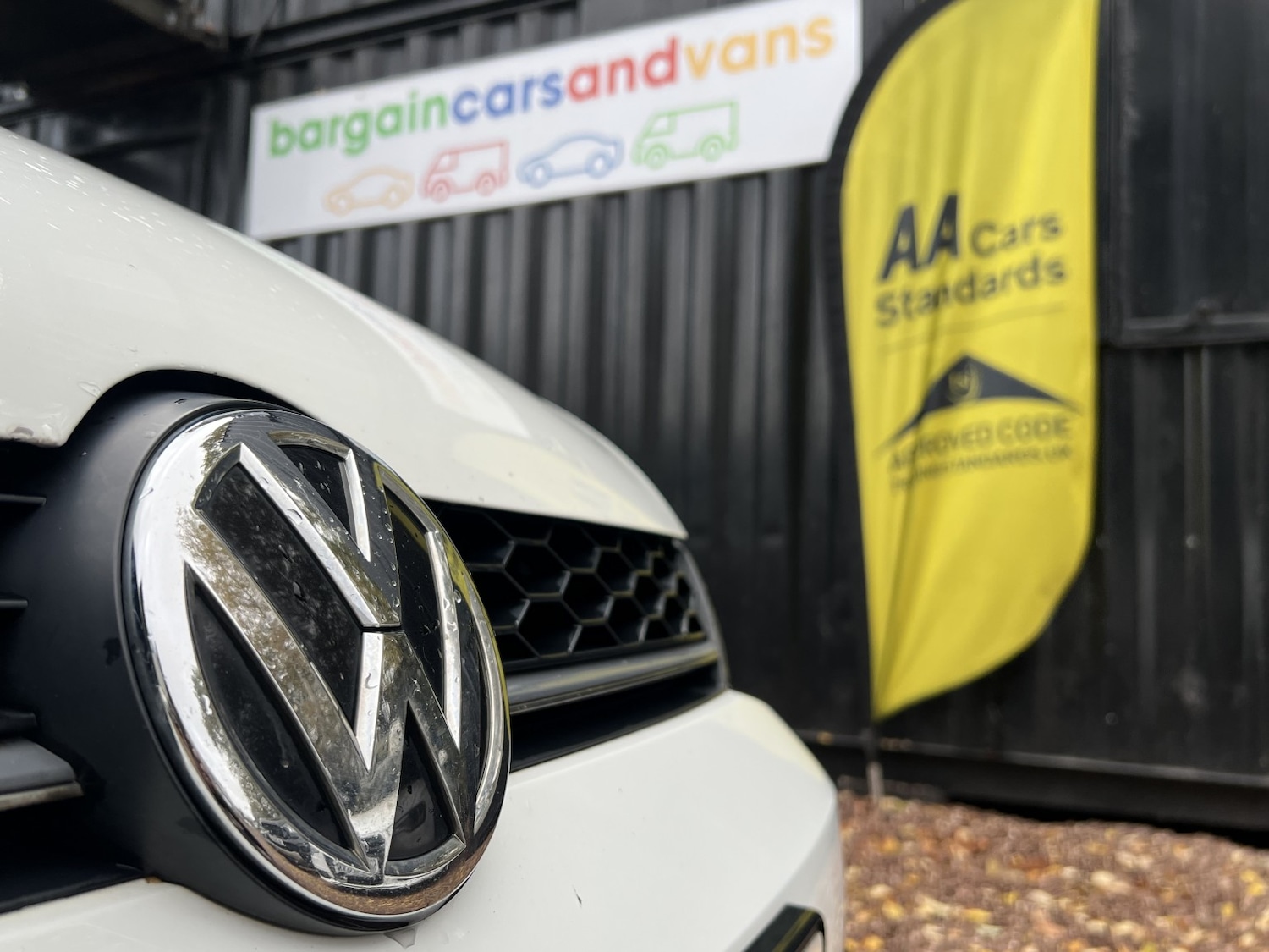 Used Volkswagen Golf 2015 for sale - 76911105: Photo 6