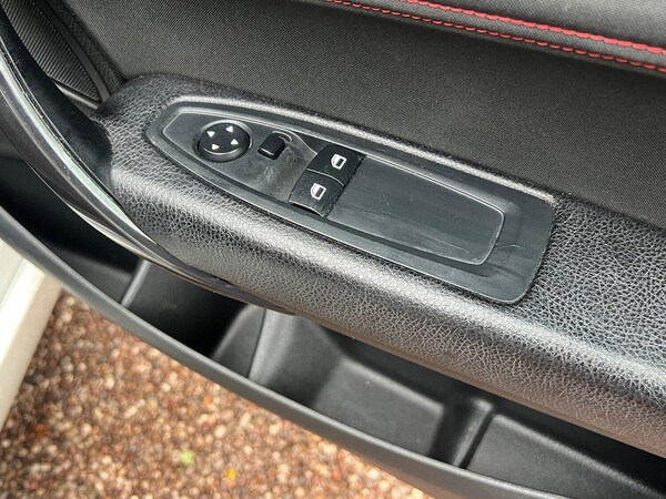 Used BMW 1 Series 2014 for sale - 76164580: Photo 12