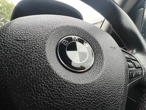 Used BMW 1 Series 2014 for sale - 76164580: Photo 17