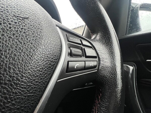 Used BMW 1 Series 2014 for sale - 76164580: Photo 19