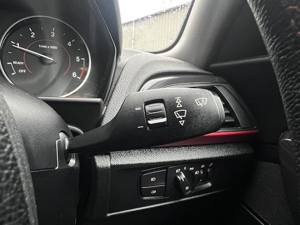 Used BMW 1 Series 2014 for sale - 76164580: Photo 21
