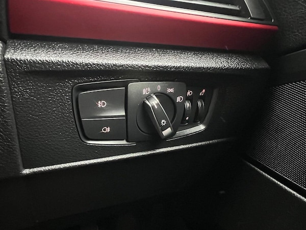 Used BMW 1 Series 2014 for sale - 76164580: Photo 23
