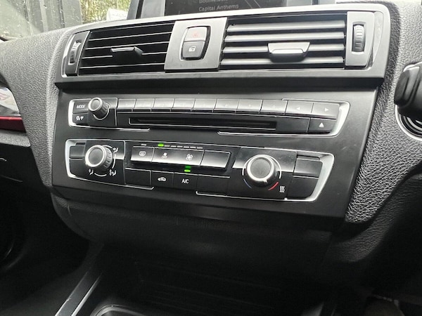 Used BMW 1 Series 2014 for sale - 76164580: Photo 26