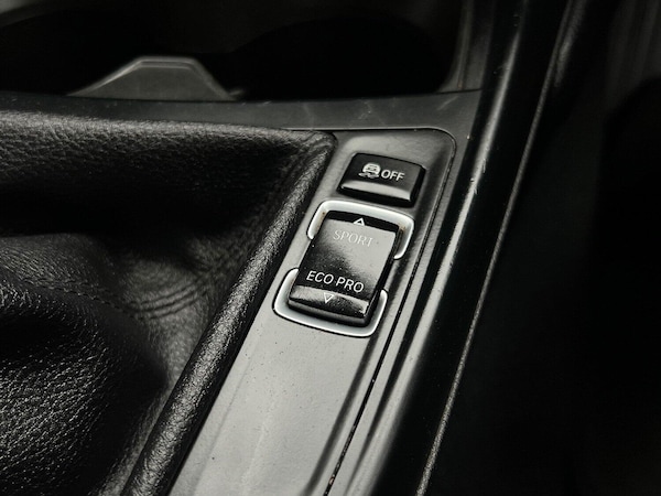 Used BMW 1 Series 2014 for sale - 76164580: Photo 27
