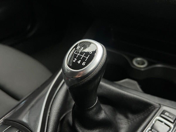 Used BMW 1 Series 2014 for sale - 76164580: Photo 28