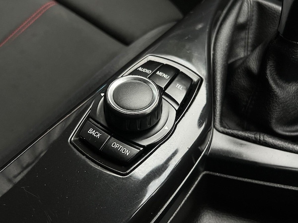 Used BMW 1 Series 2014 for sale - 76164580: Photo 29