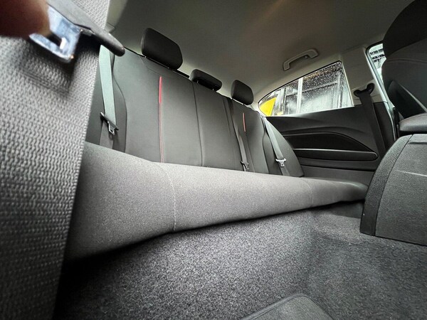 Used BMW 1 Series 2014 for sale - 76164580: Photo 34