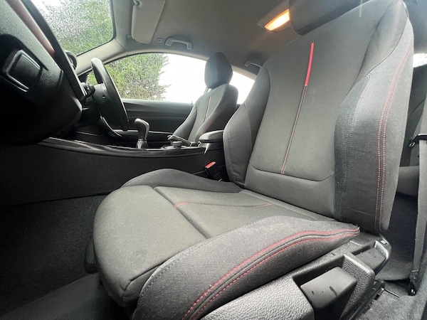Used BMW 1 Series 2014 for sale - 76164580: Photo 41