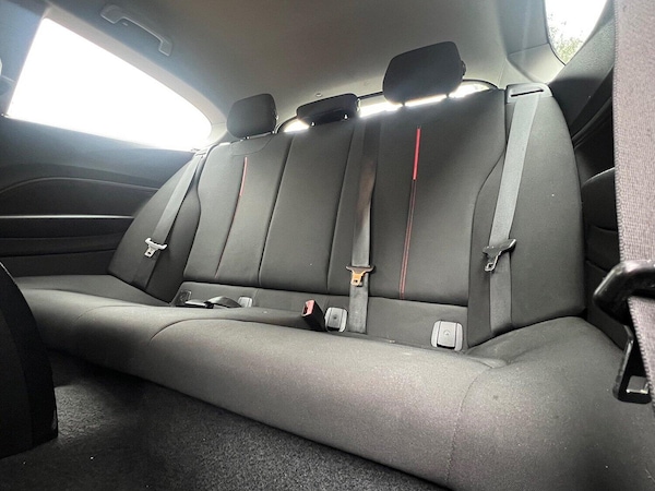 Used BMW 1 Series 2014 for sale - 76164580: Photo 43