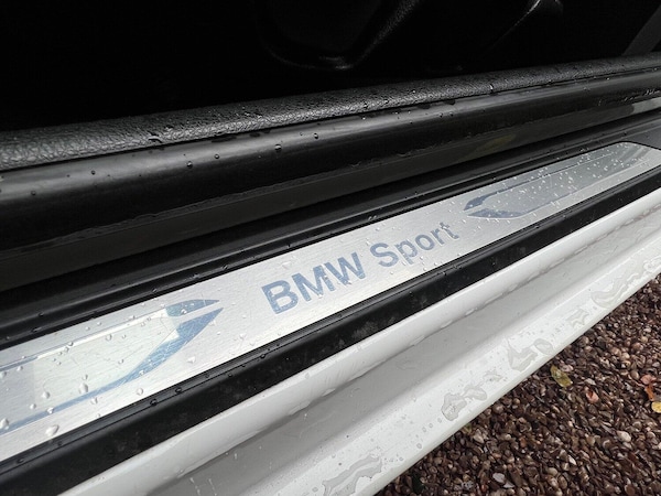 Used BMW 1 Series 2014 for sale - 76164580: Photo 44