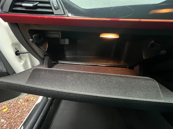Used BMW 1 Series 2014 for sale - 76164580: Photo 45