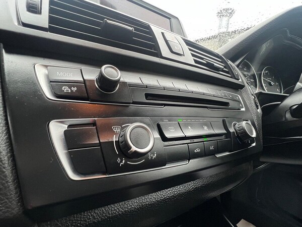 Used BMW 1 Series 2014 for sale - 76164580: Photo 47
