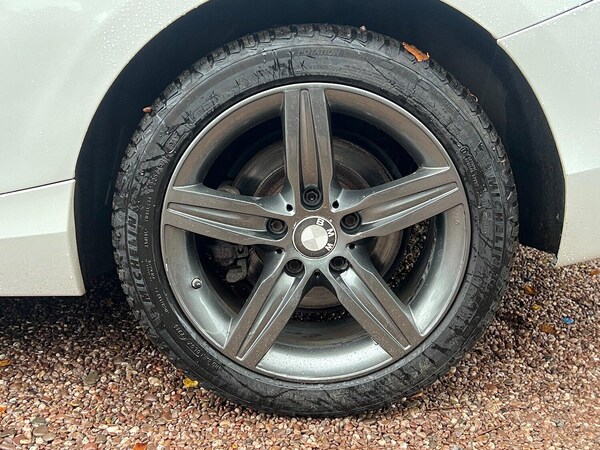 Used BMW 1 Series 2014 for sale - 76164580: Photo 56