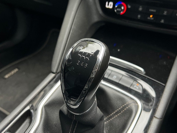 Used Vauxhall Insignia 2018 for sale - 76211924: Photo 29