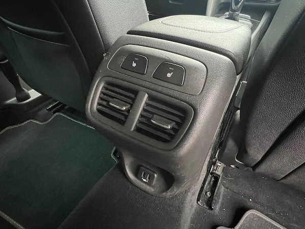 Used Vauxhall Insignia 2018 for sale - 76211924: Photo 33