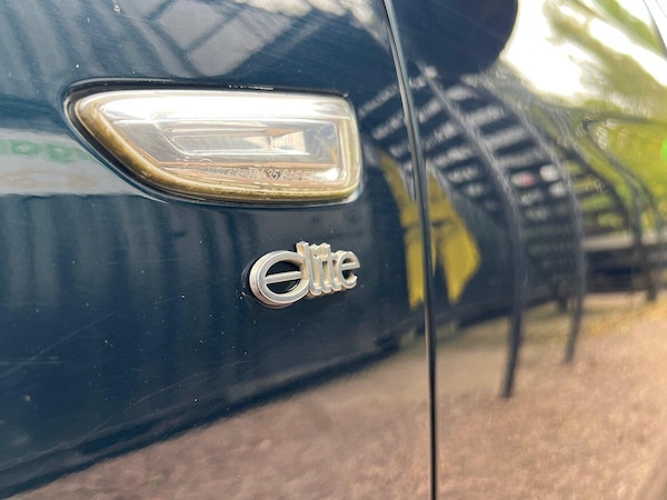Used Vauxhall Insignia 2018 for sale - 76211924: Photo 50