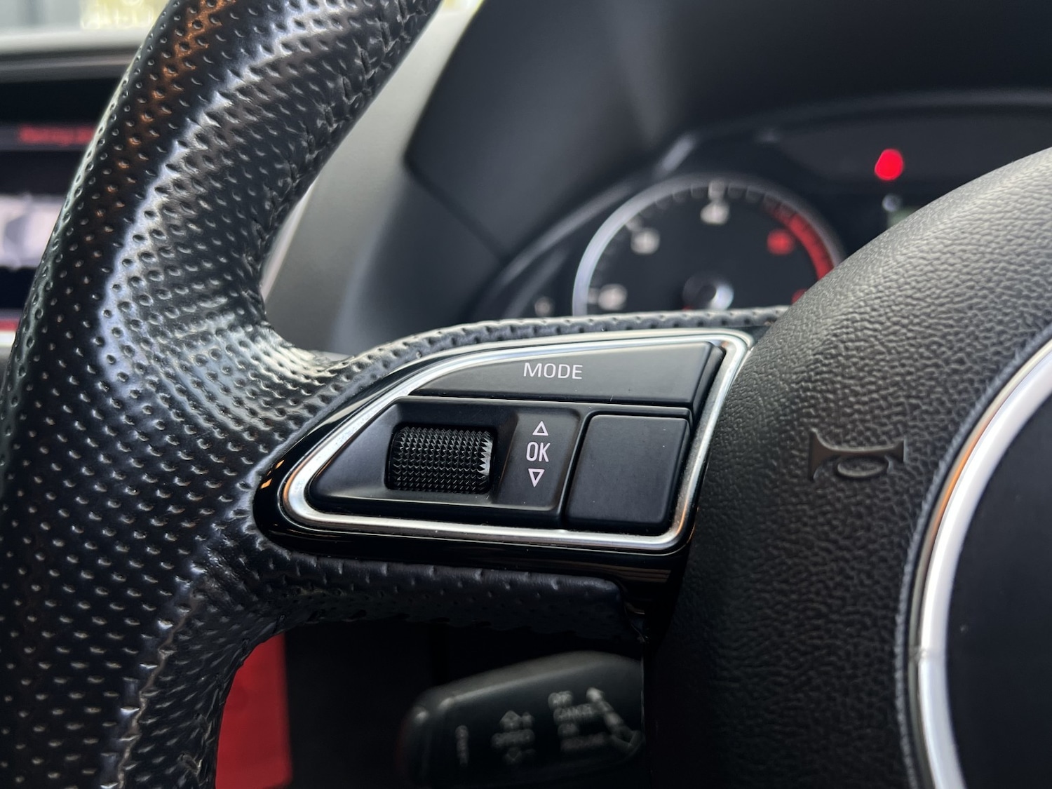 Used Audi Q5 2013 for sale - 76571184: Photo 16