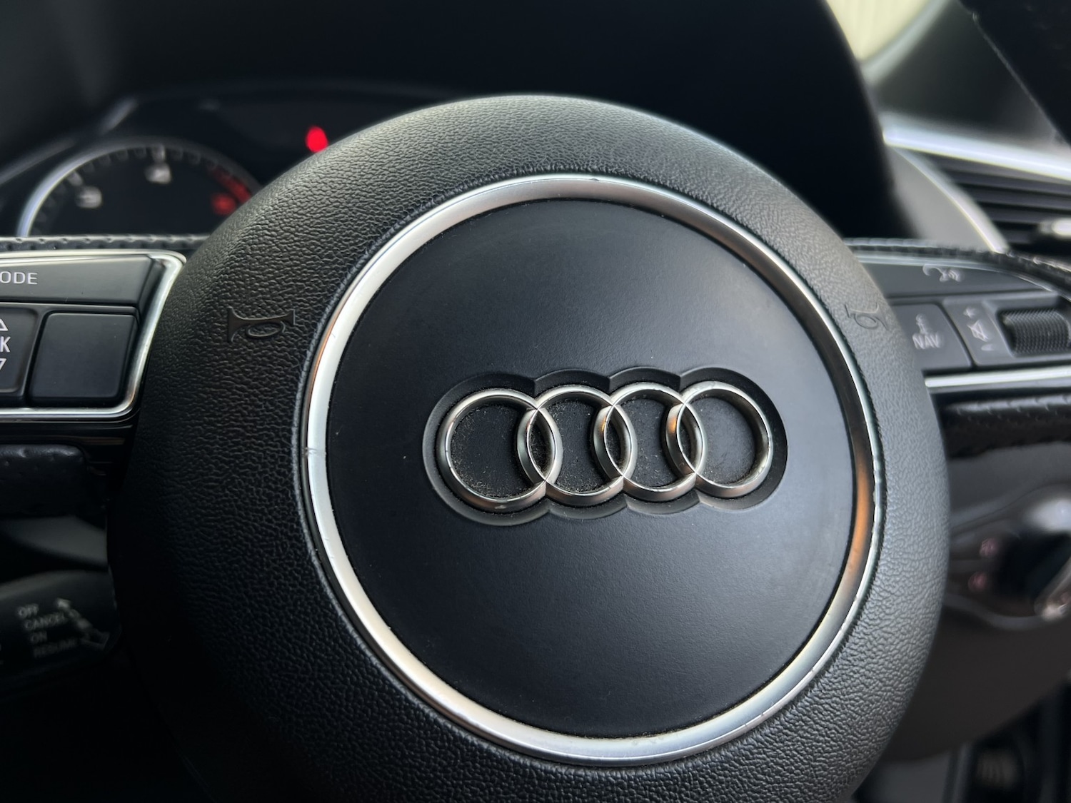 Used Audi Q5 2013 for sale - 76571184: Photo 17