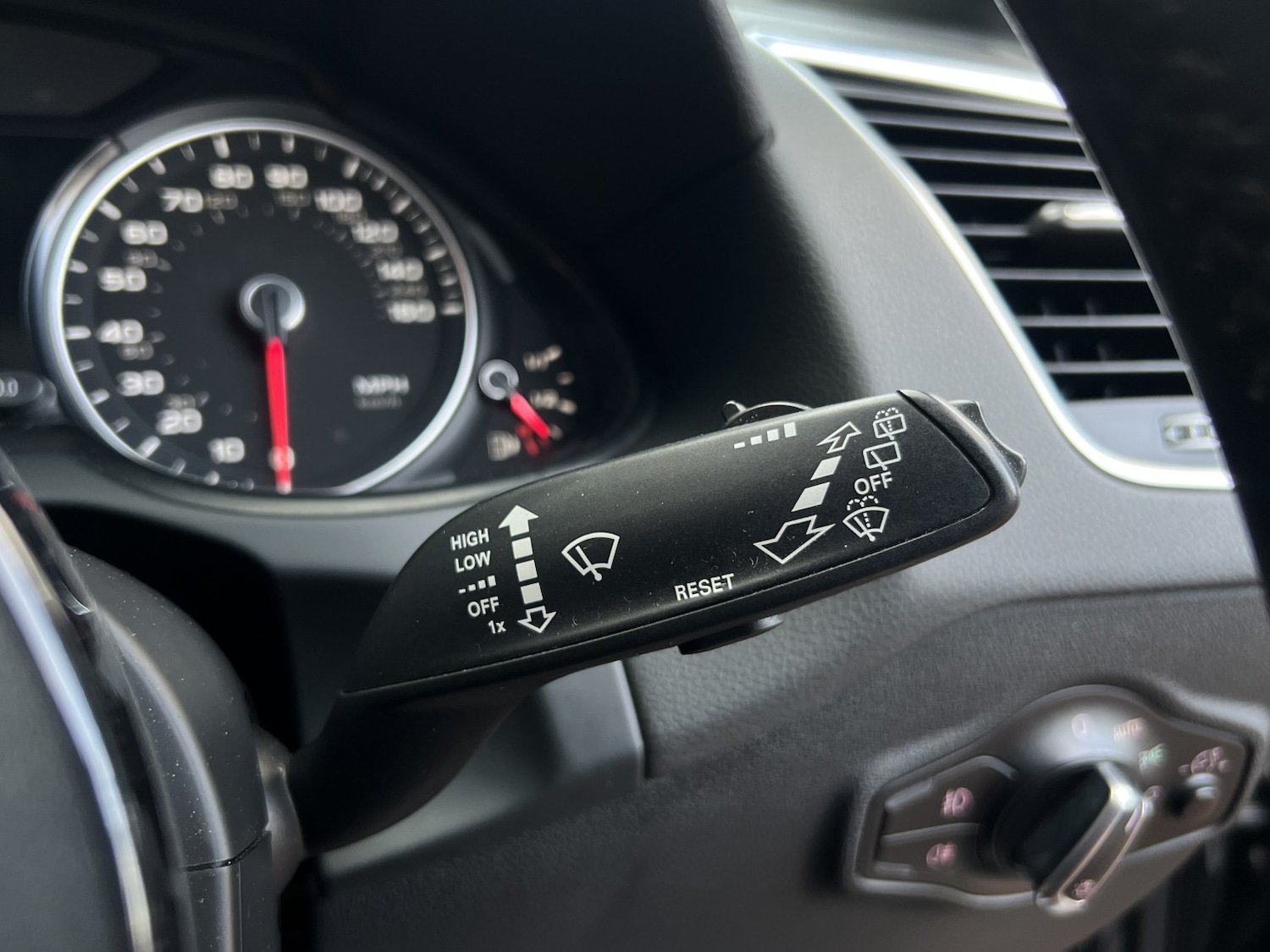 Used Audi Q5 2013 for sale - 76571184: Photo 21