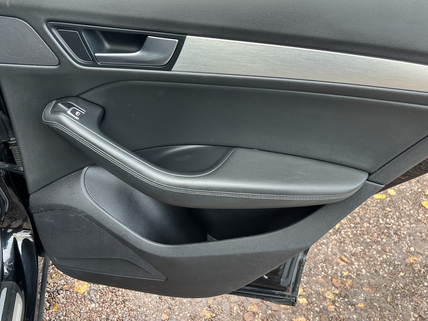 Used Audi Q5 2013 for sale - 76571184: Photo 25