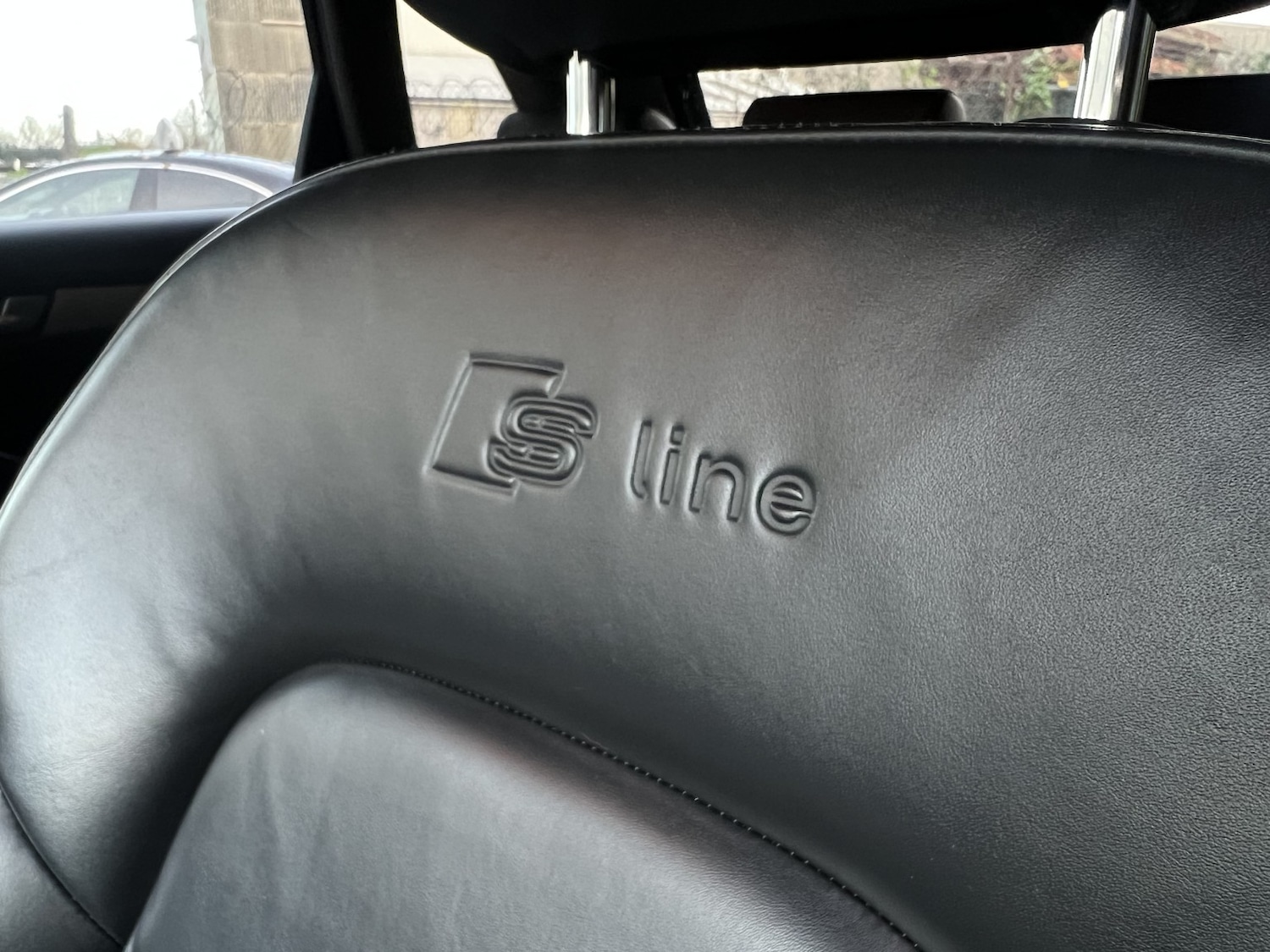 Used Audi Q5 2013 for sale - 76571184: Photo 48