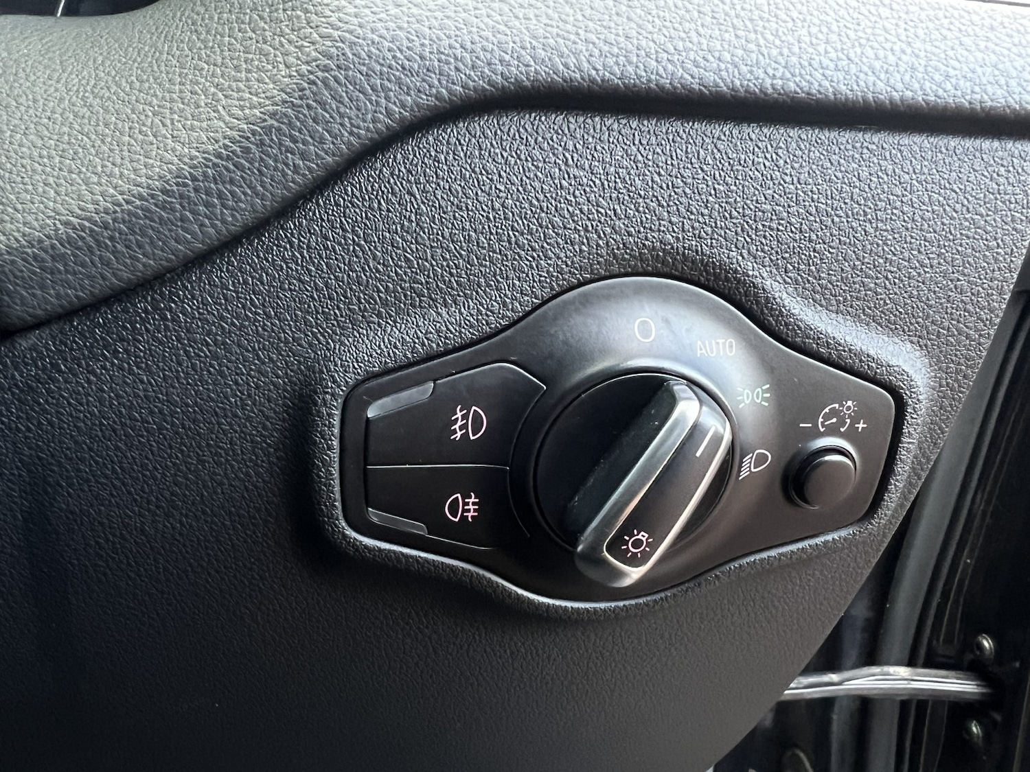 Used Audi Q5 2013 for sale - 76571184: Photo 9